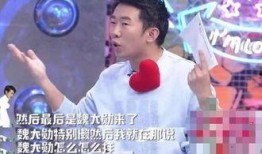 杨迪老婆爆料视频播放,揭秘明星夫妻背后的故事