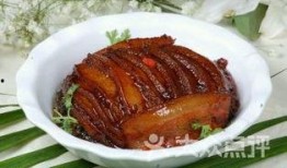 扣肉打假爆料案例视频,视频曝光行业潜规则，消费者权益如何保障？